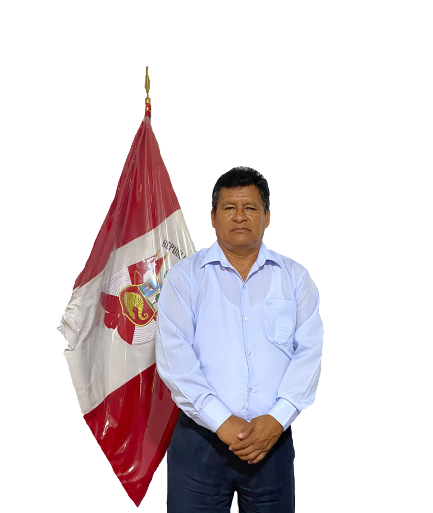 RAFAEL