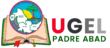 UGEL | PADRE ABAD 2026