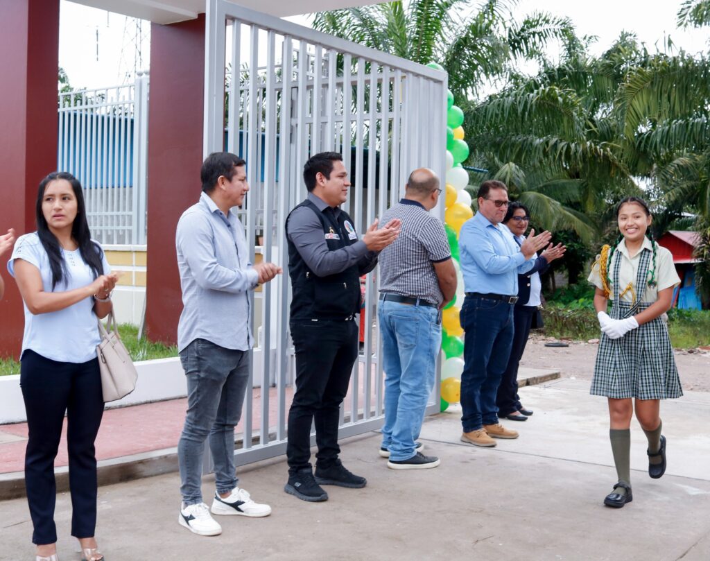 Inicioescolar5