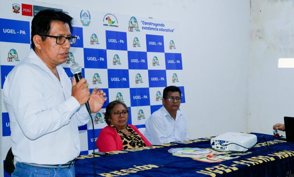 comprometidos1