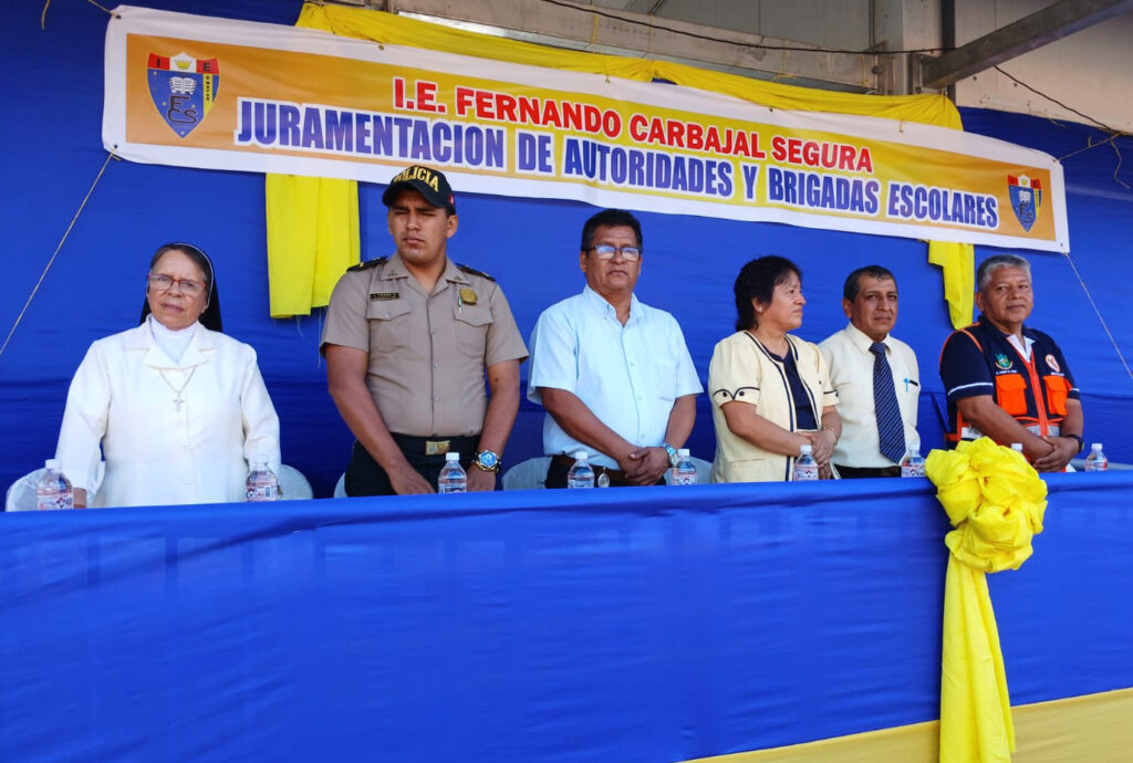juramenta1