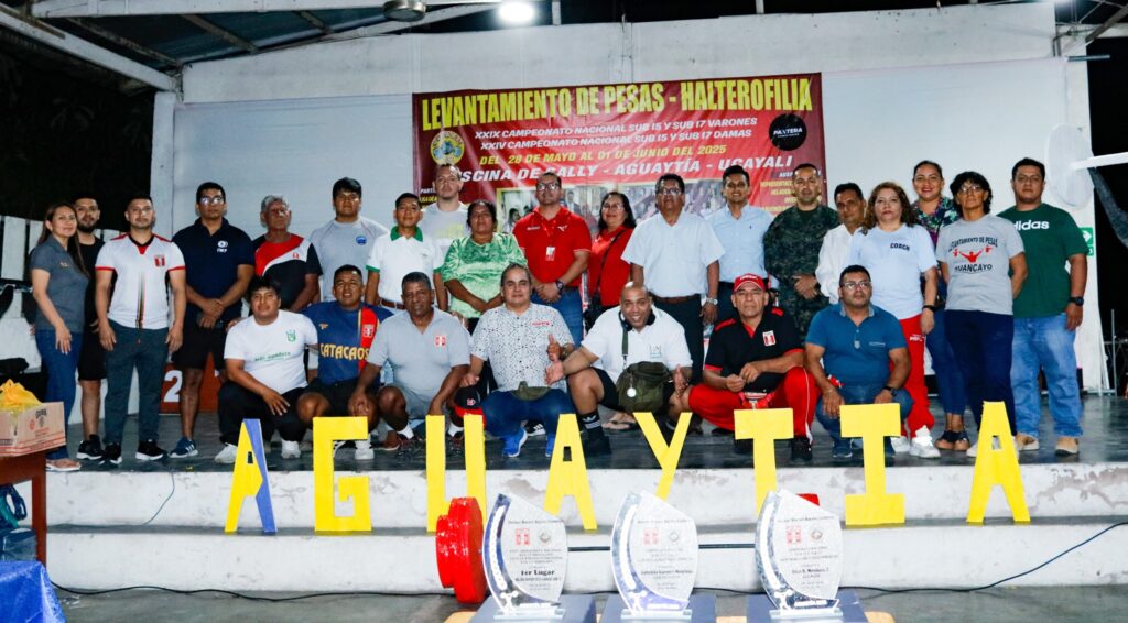 levantamiento1