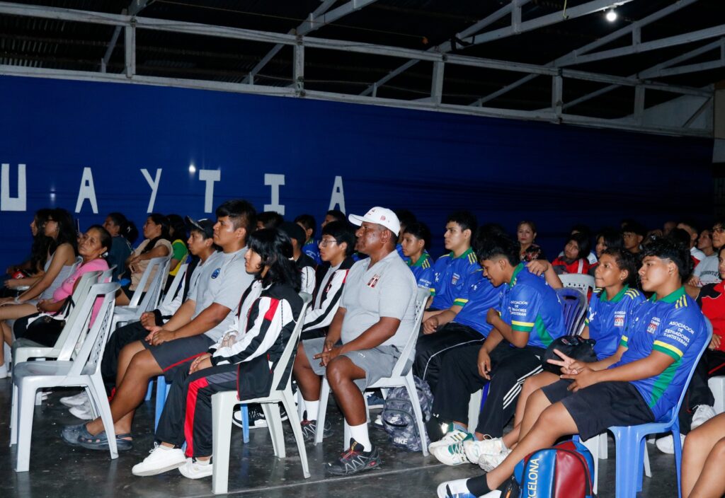 levantamiento3