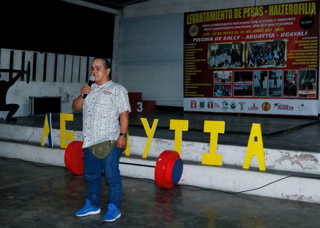 levantamiento4