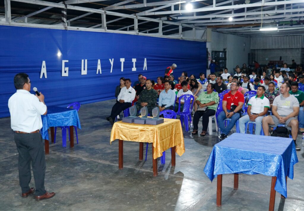 levantamiento8