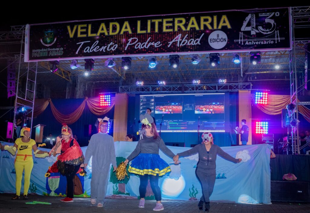 velada1