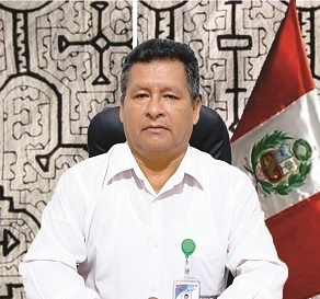 Director-Rafael3