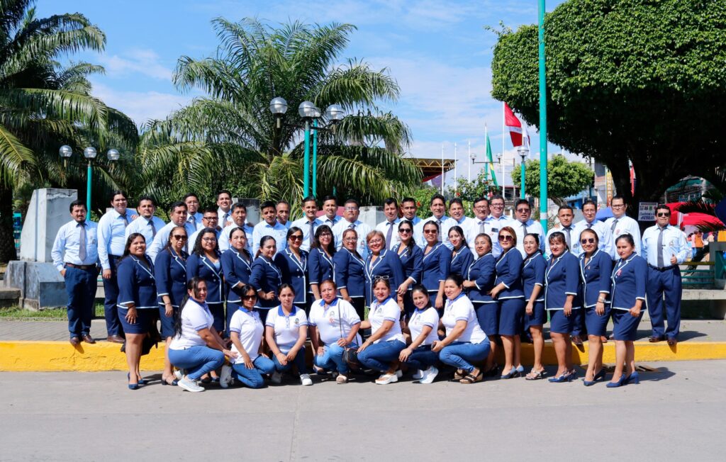 07JUL15-2025-5