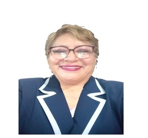 TABITA CARLOS6